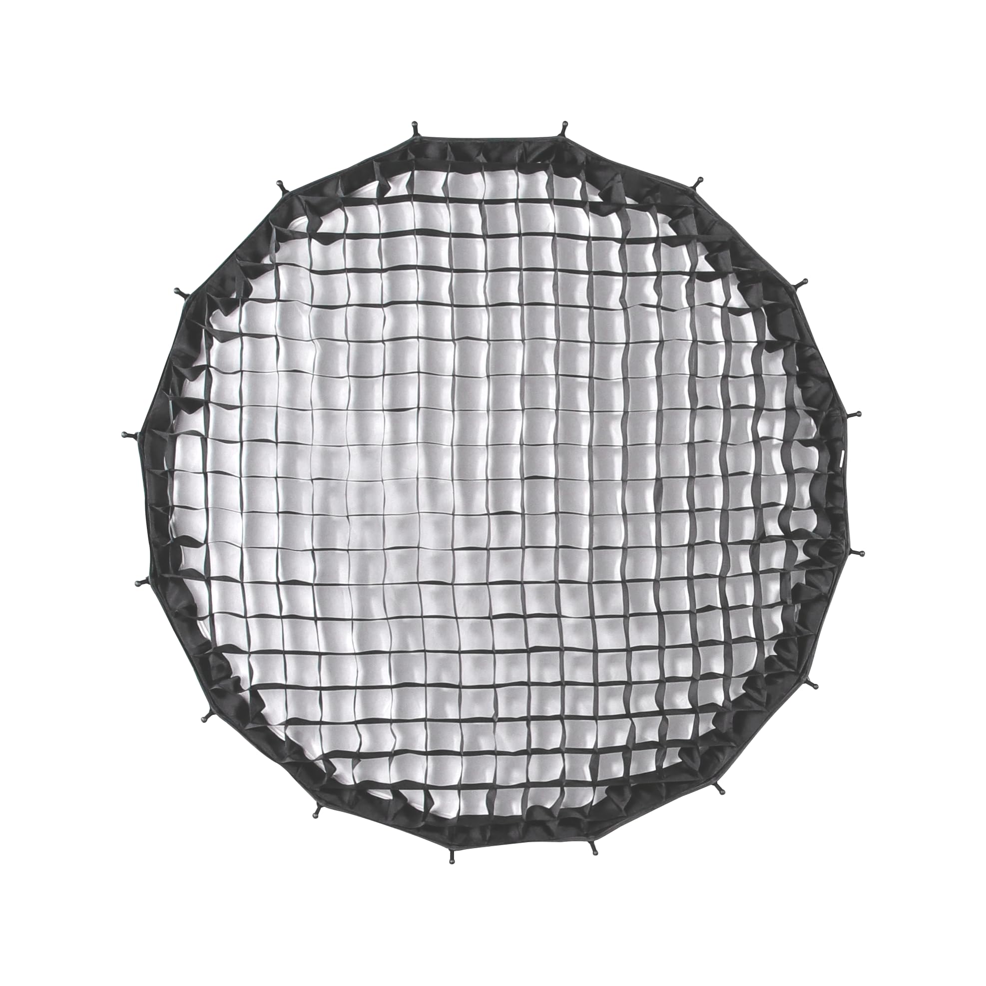 Phottix G-Capsule Softbox 85cm (33") - PH83722
