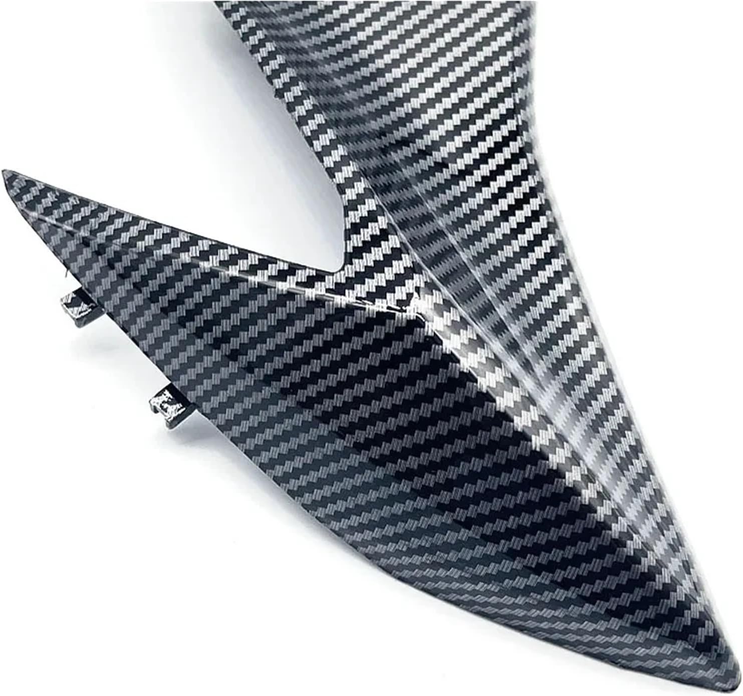 あかり パネル スズキ GSX-S750 GSXS 750 GSXS 750 2017-2021 バイクボディ