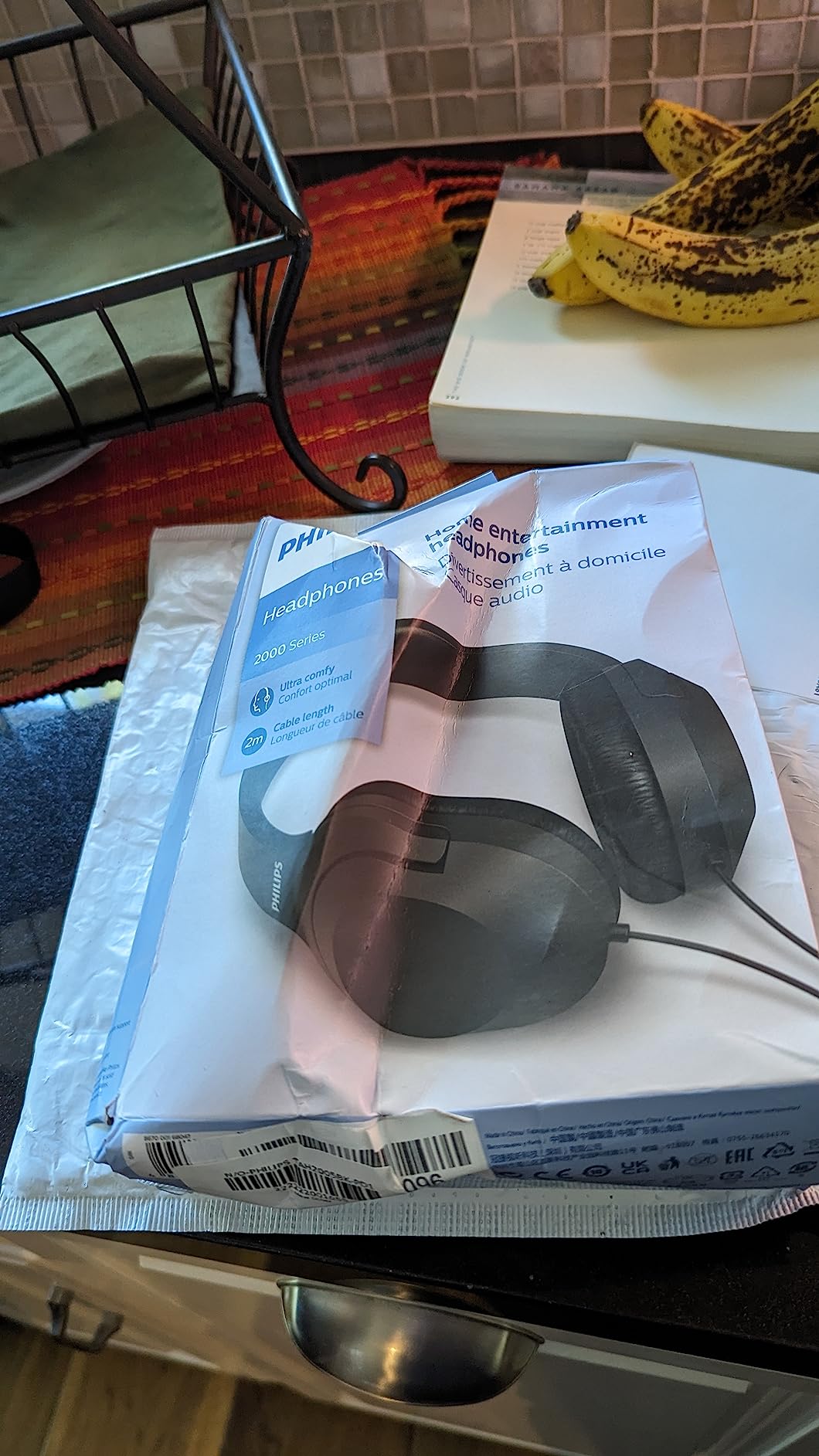 Great product for price