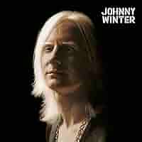 ジョニー・ウインター・アンド /レコード 極上美品！ Amazon.co.jp: Johnny Winter: ミュージック