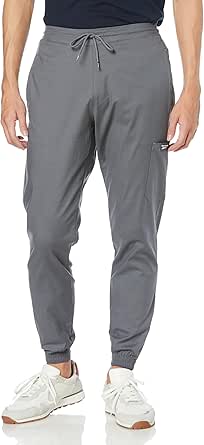 Reebok(リーボック) PANTS CL WDE WOVEN JOGGER