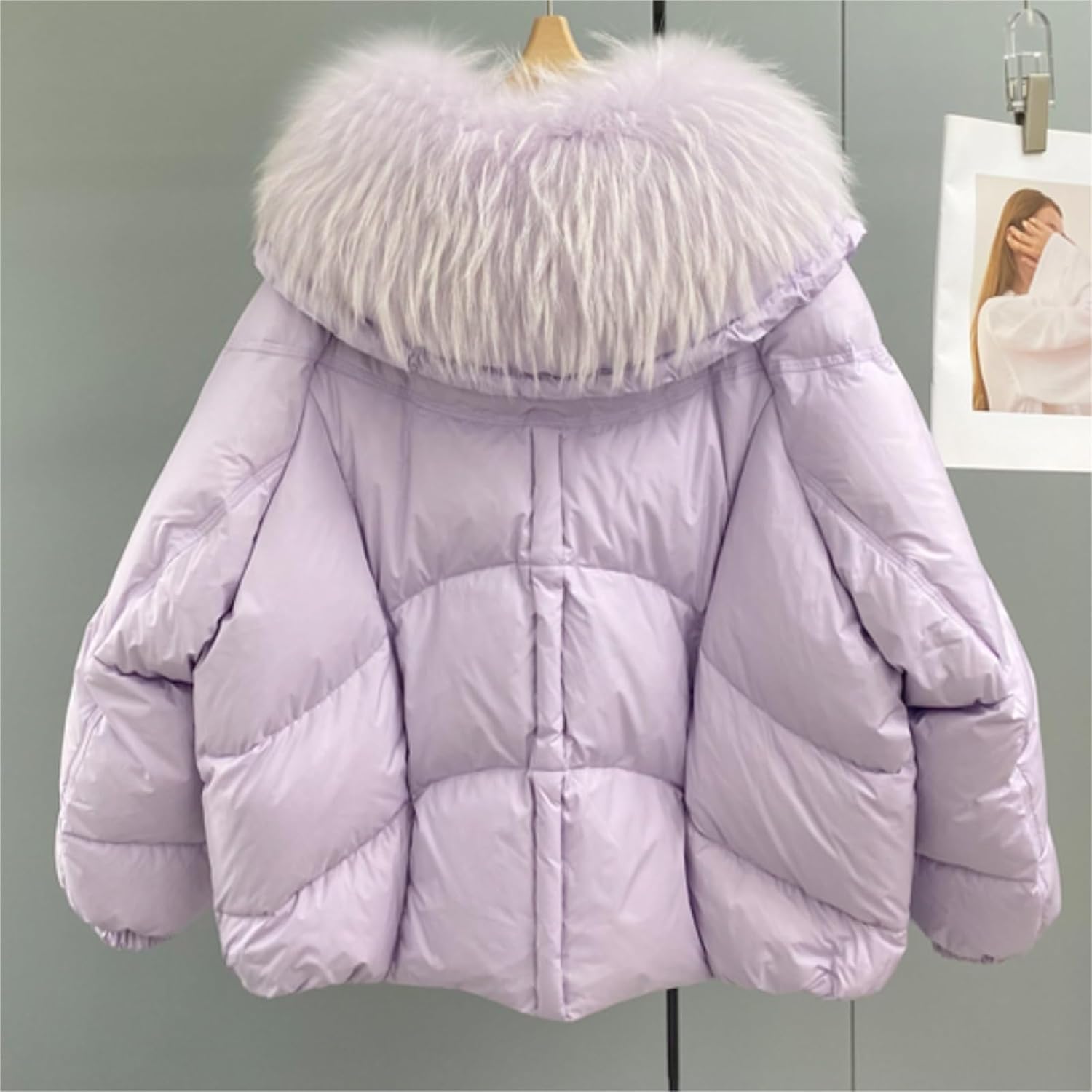 正規品　supreme グッズ　大量セット　まとめ売り　灰皿　zippo 他 Supreme Spyder Zippo (FW24) - $58