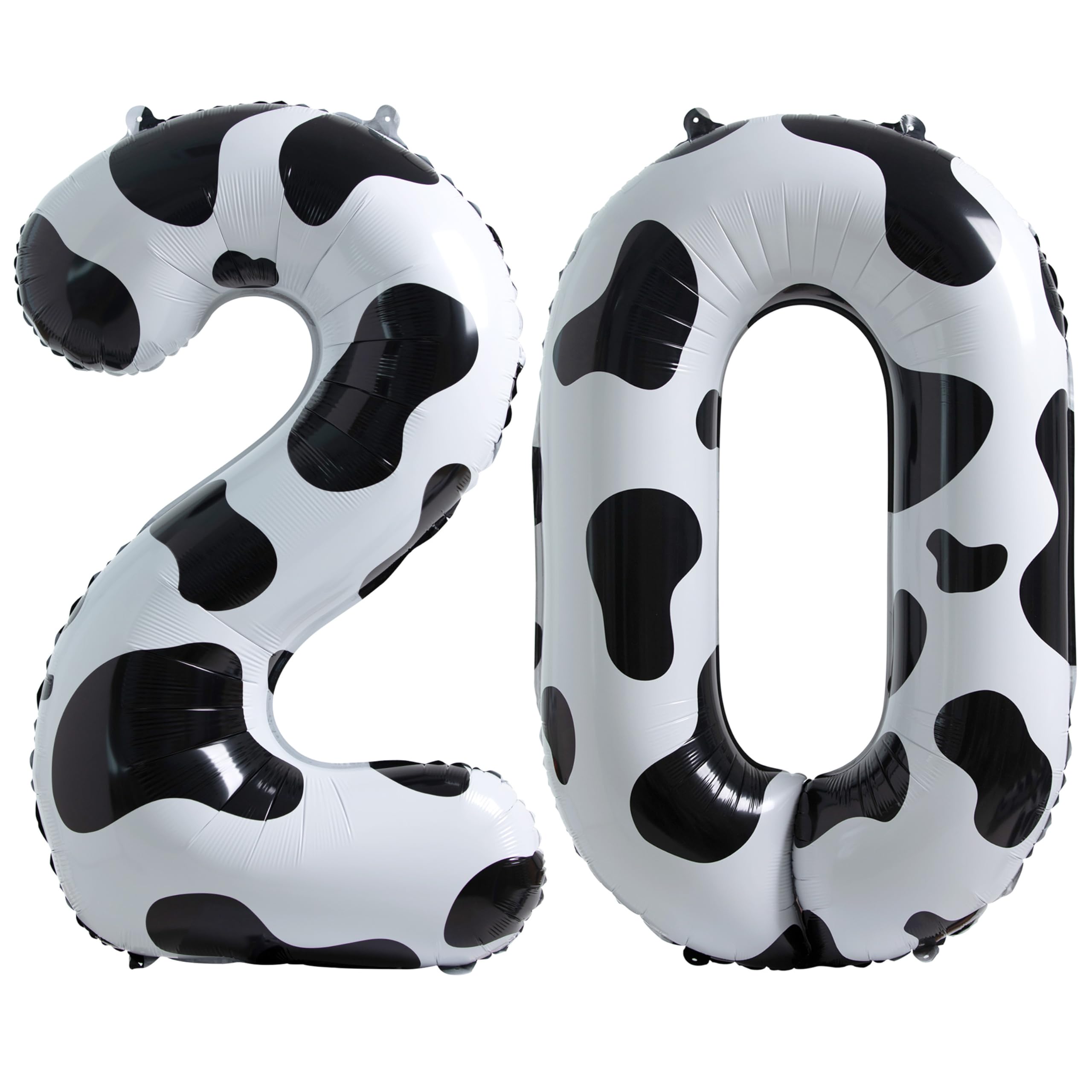 40 "Light Gold number 1 Balloon White Gold Giant birthday balloon Helium Champagne gold number balloons baby shower happy birthday decorations Valentine's Day wedding Digital 1 — view 50