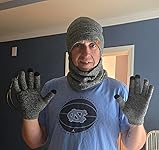 Review Image by Amazon Customer Amazon Customer