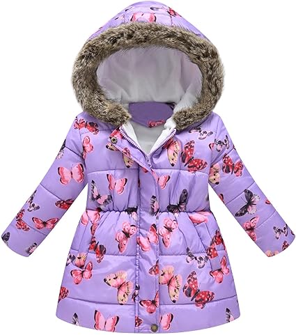【美品】BeBe　140　女の子　まとめ売り　秋服　秋冬服　子供服　アウター クロミちゃん マイメロ 秋冬服 子供服 ジャケット コート 子供