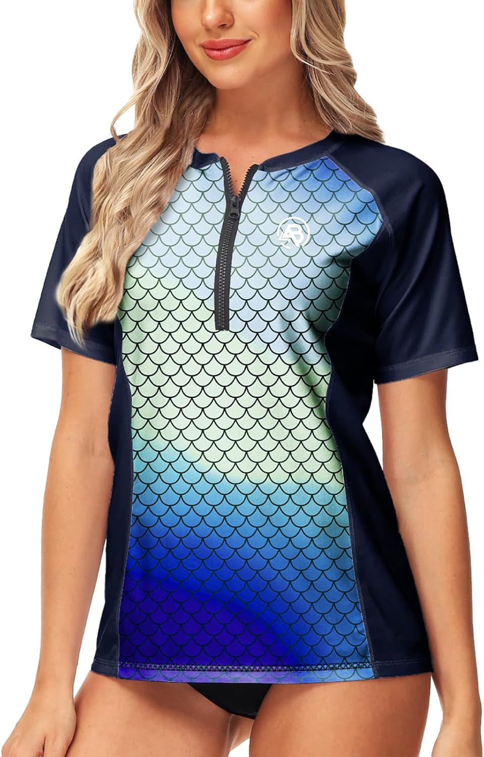 8-Quart Digital Air Fryer