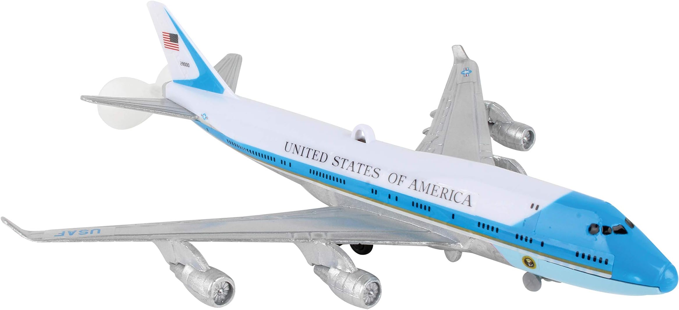 best price on air force 1