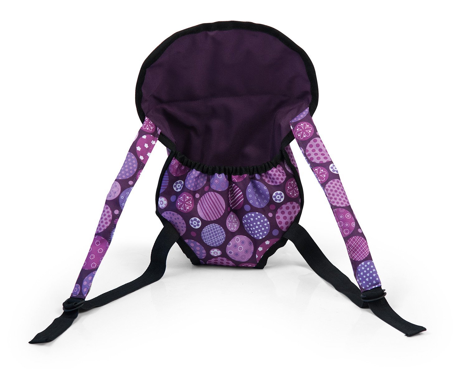 Bayer Design 7729400 Dolls Accessories Set - Image 3