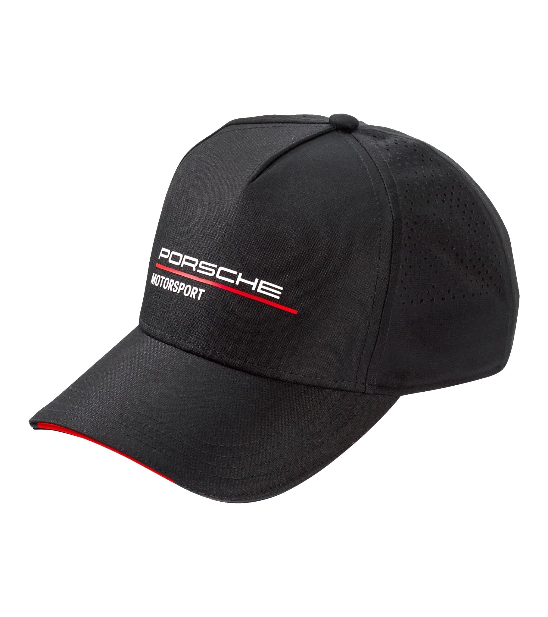 Porsche Sports motorisés