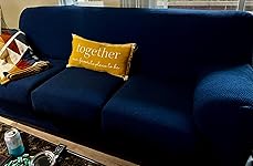 Review Image by Michael rains