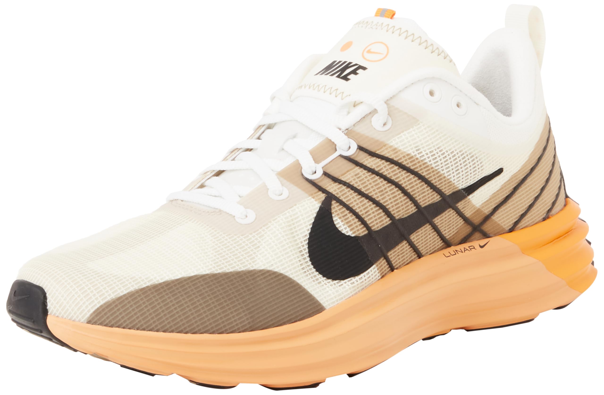 Nike Mens Nike Lunar Roam