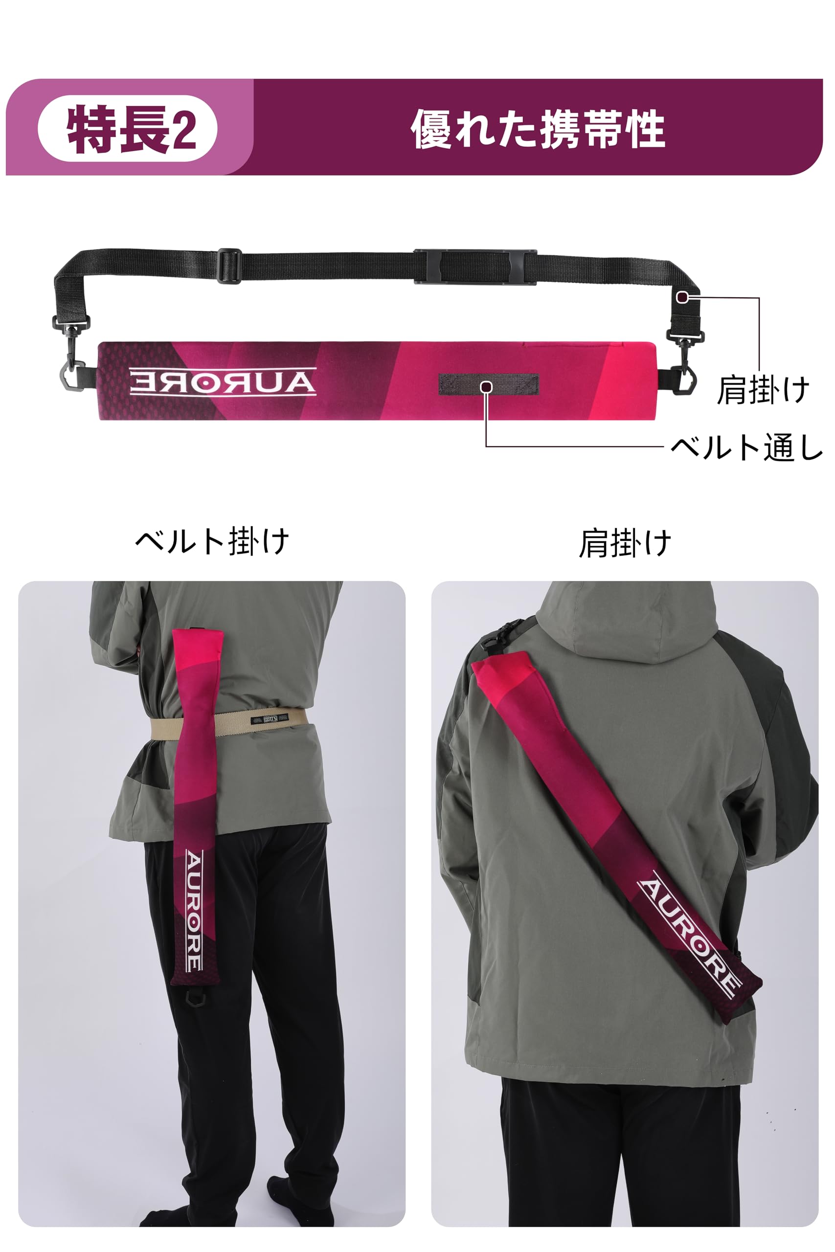 【特価セール】ケーブル索引具- 通線工具 伸長:5m 伸縮 配線竿 引っ掛け棒 ケーブル索引具 通線工具 伸長5m 伸縮 引っ掛け棒 配線竿 電工竿