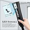 Product Photo 2
