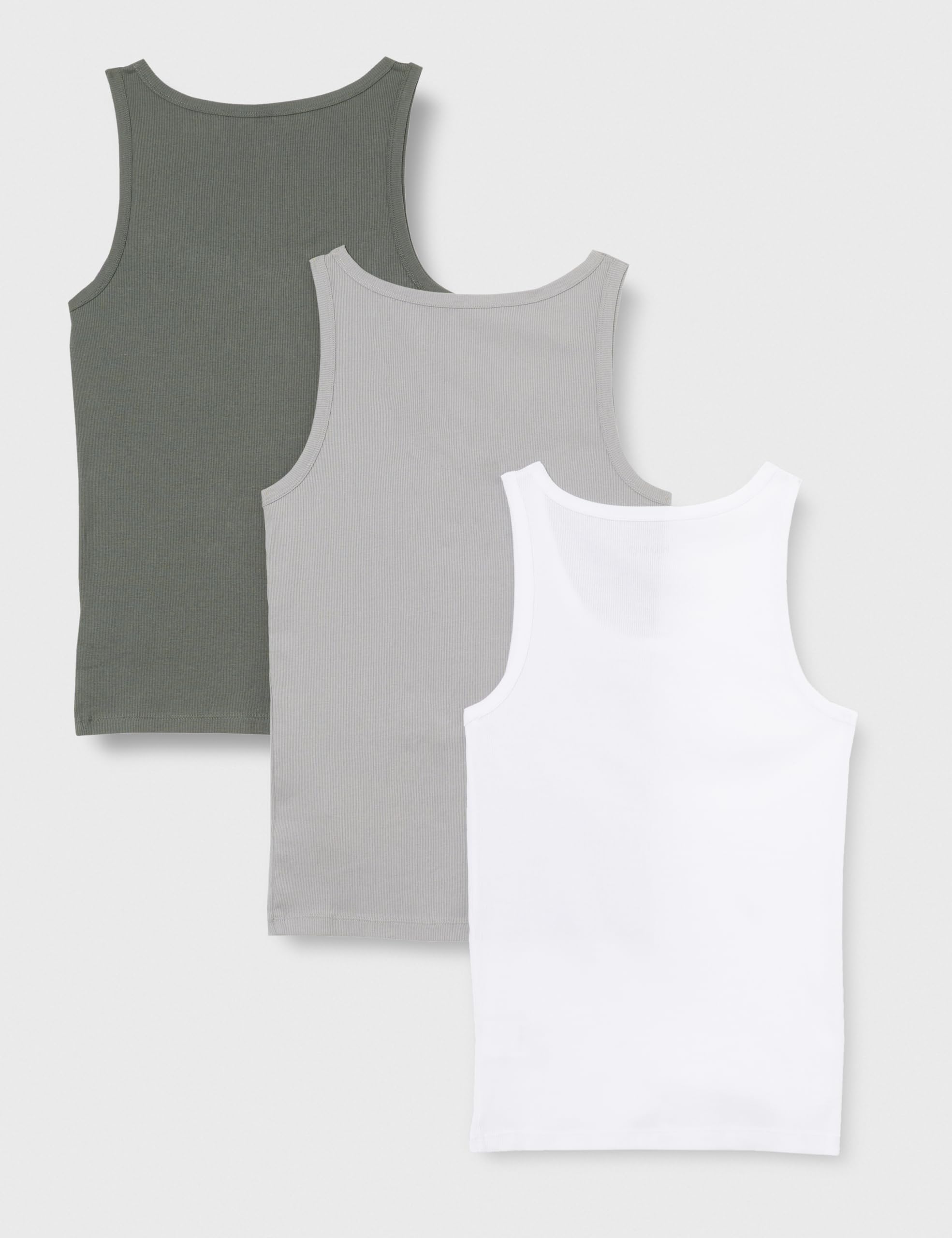 Hugo Gilet da Uomo