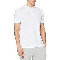 Joma 100748.200.XL Bali II Polo, Uomo