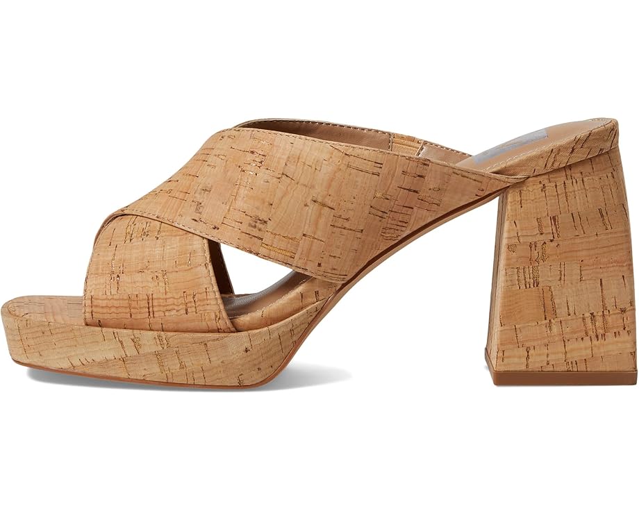 DV by Dolce Vita Boscoe - Left View