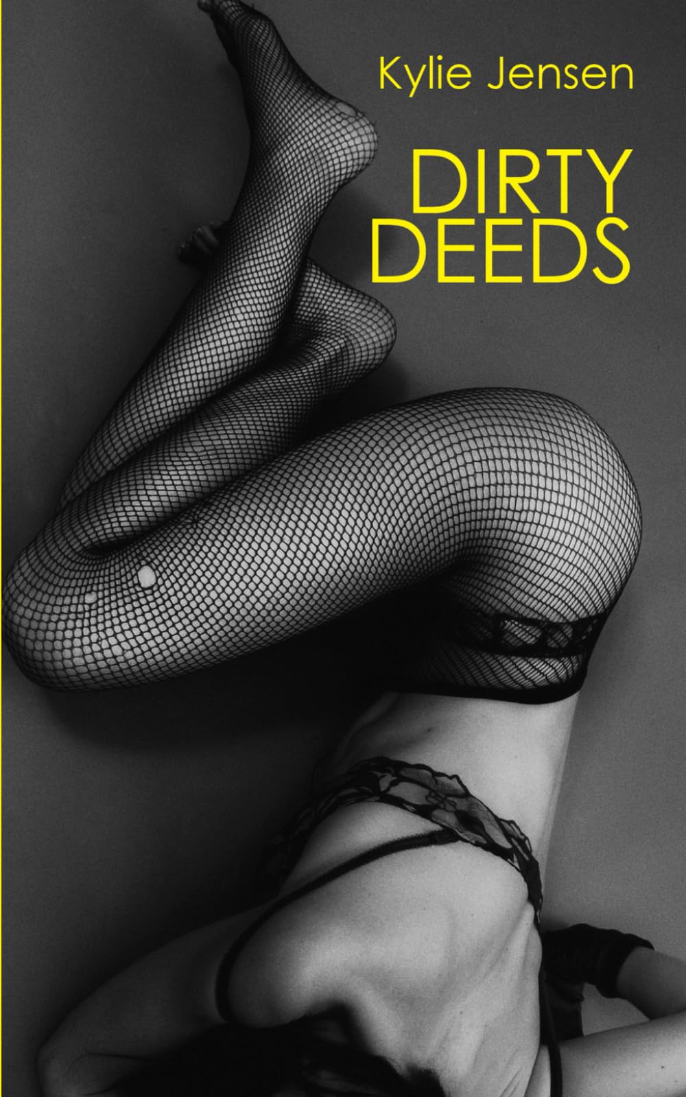 Dirty Deeds