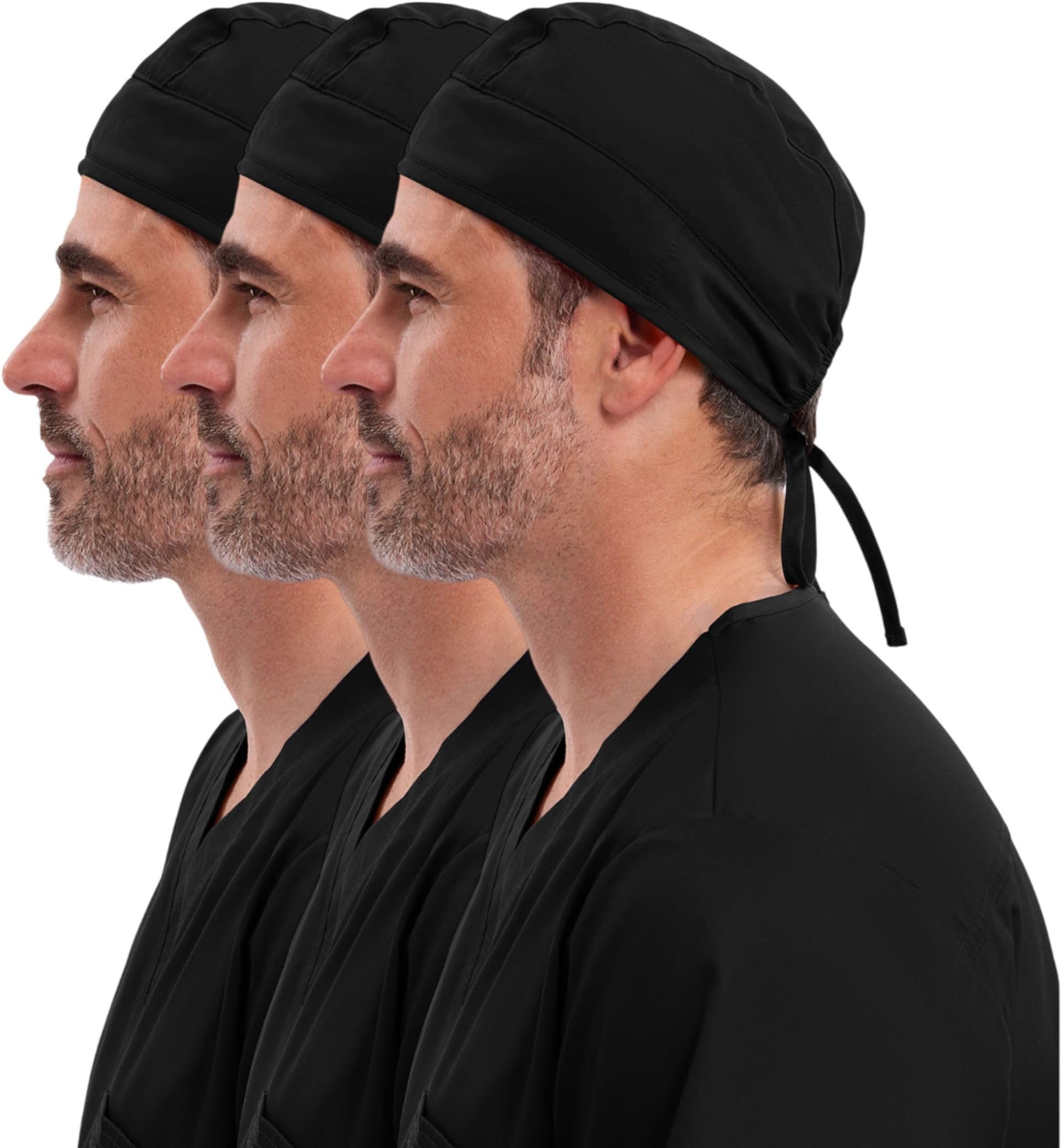 Cherokee Unisex Scrubs Hat 2506