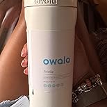 Imagen del cliente, haz clic para abrir la reseña del cliente