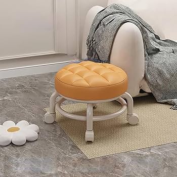 PKさま専用　サロンイス PKさま専用 サロンイス Amazon｜ヘアスタイリスト用油圧