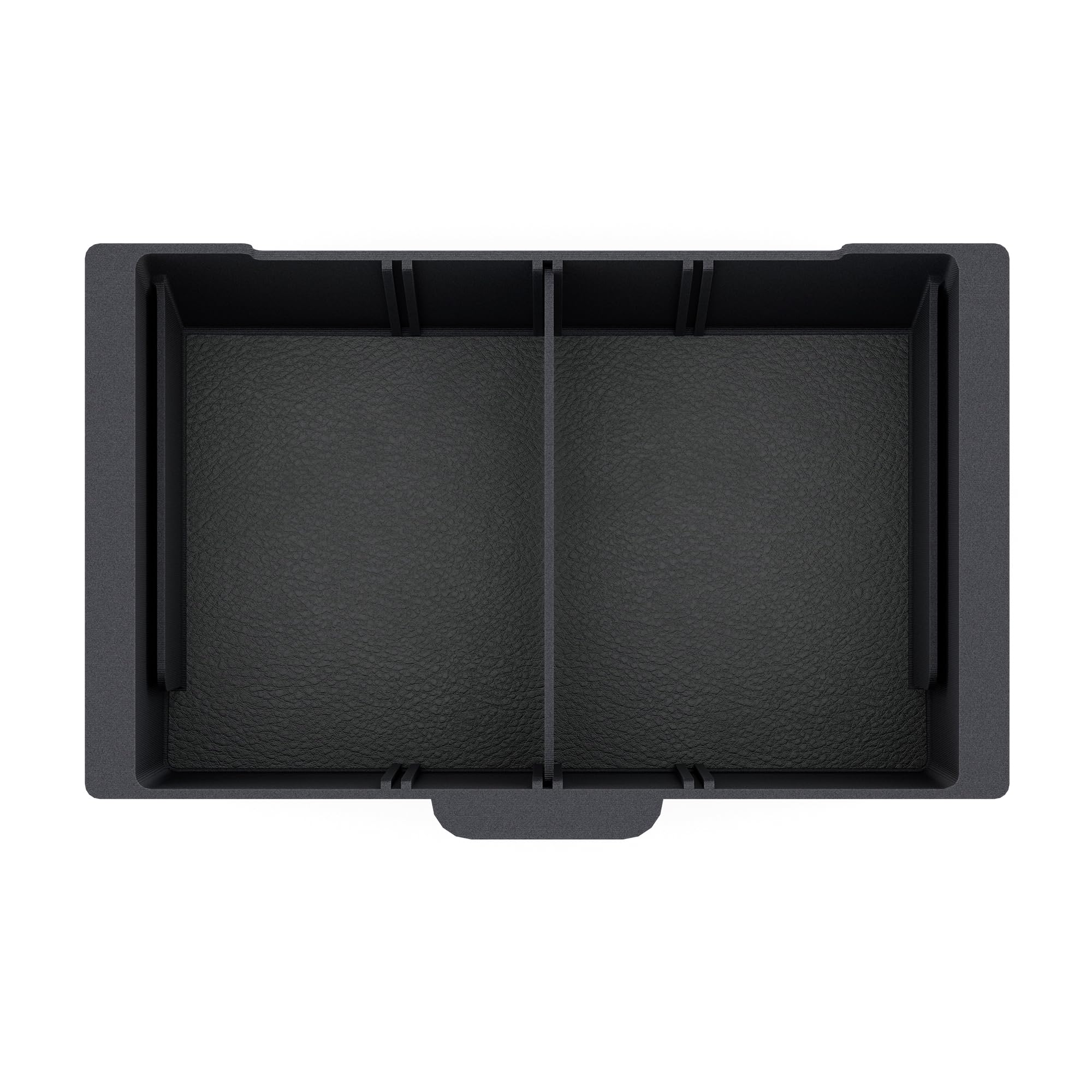 Snapklik.com : TWRAPS Slidable Armrest Organizer For Rivian R1T ...