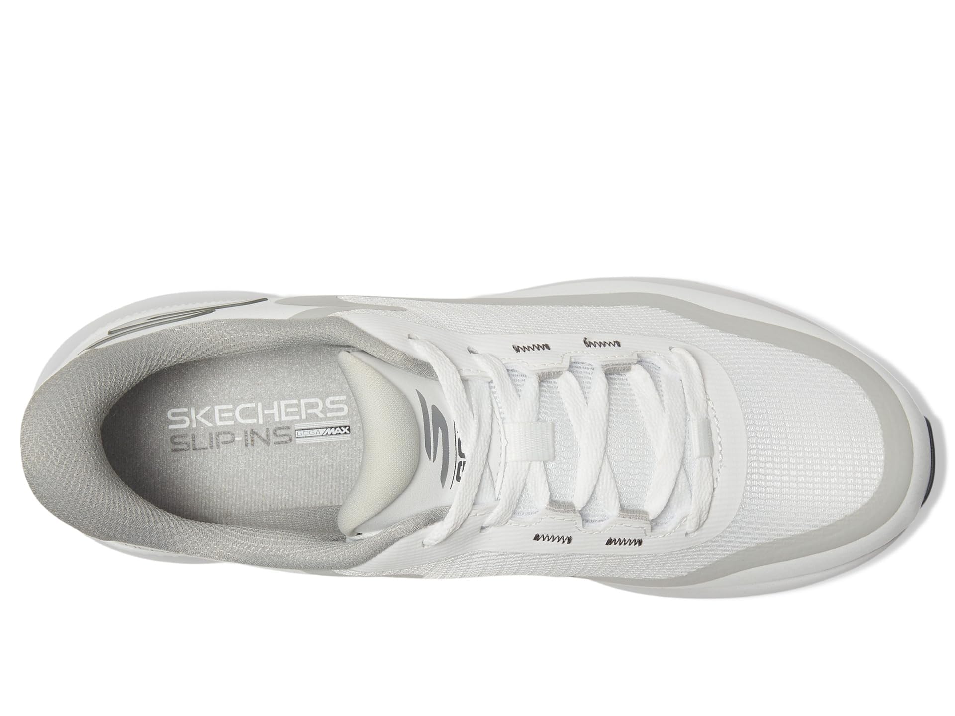Skechers Flite Spikeless Slip-in Golf Shoe