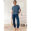 Product Photo 5