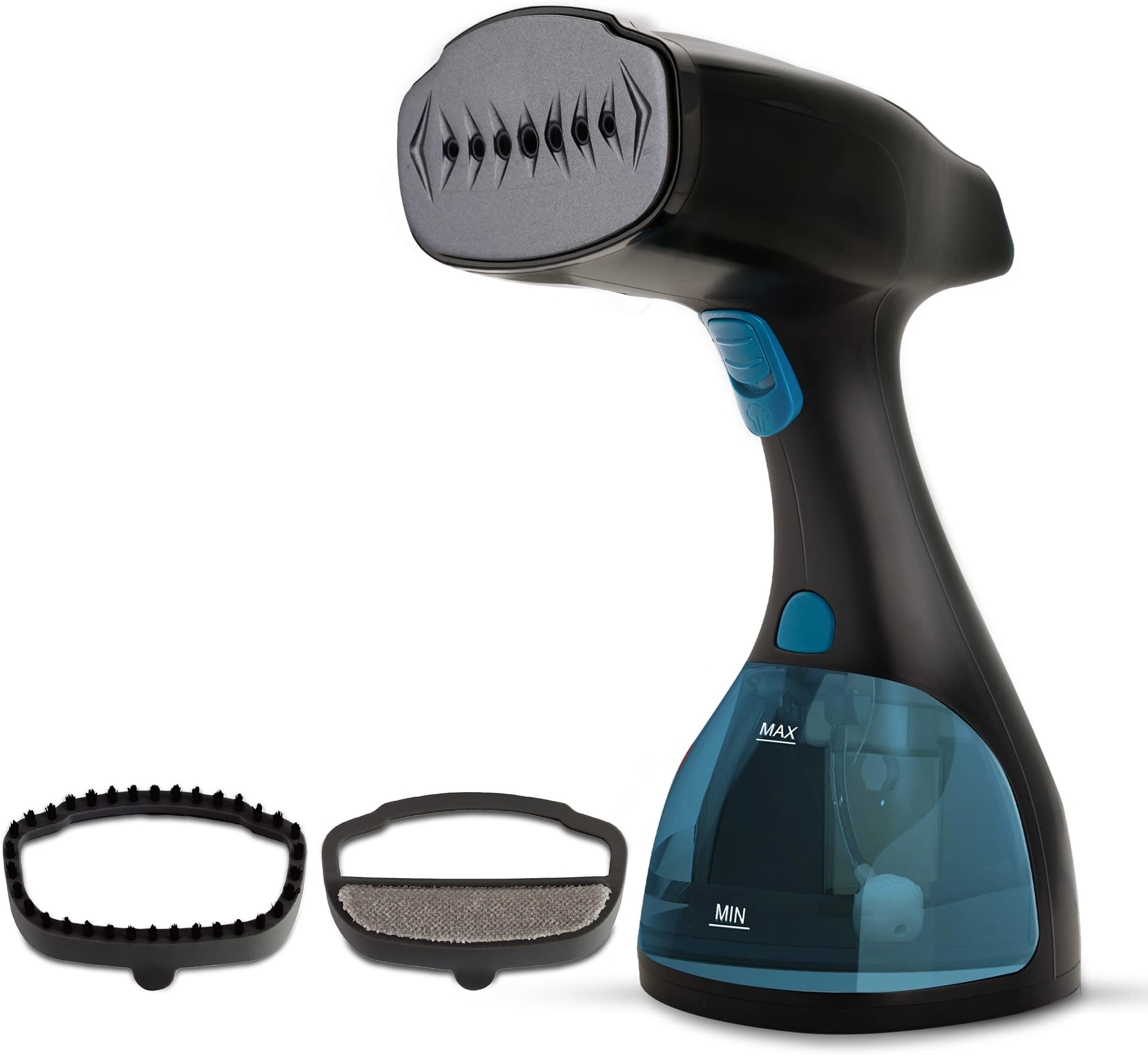 Buy PHILIPS Handheld Garment Steamer for Clothes No Burn Guarantee