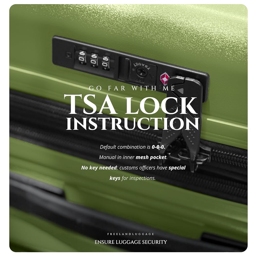 ✳Carry✳ページ ZRP-ZX | International Carry-on Case – Zero Halliburton