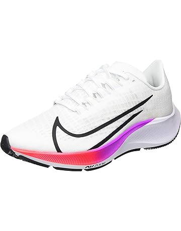 amazon zapatillas mujer