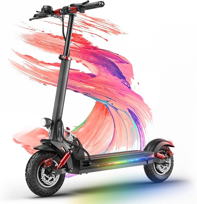 Todimart S201 Série