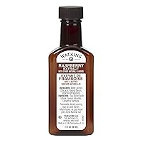 Vista 35 de Extracto Watkins de imitación (el envase puede variar)