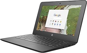 HP Chromebook 11.6インチ Intel Celeron Amazon.com: HP CHROMEBOOK 11 G8 - Education Edition - 11.6
