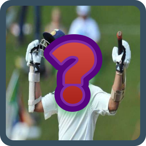 Guess the Cricket PlayersAmazon.inAppstore for Android
