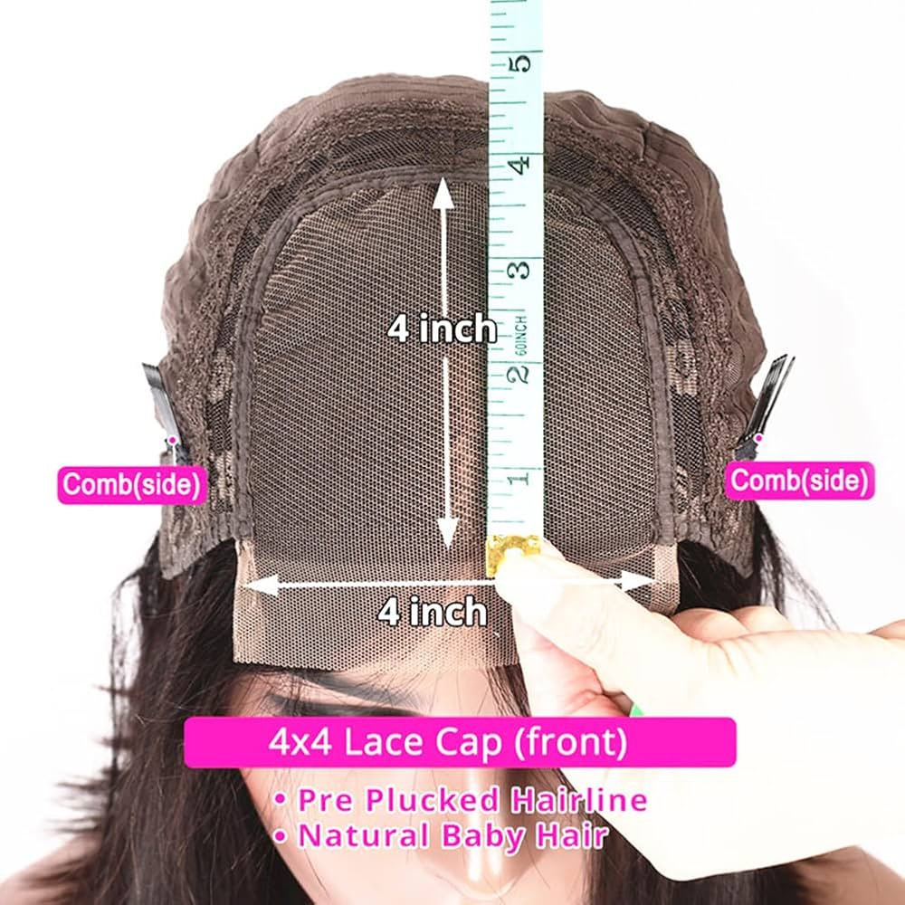 非売品 hotpepperbeauty haircollection2022 Amazon.com : 180% Density Kinky Curly Highlight Ombre Honey