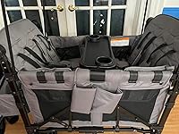 Review Image by Ruby