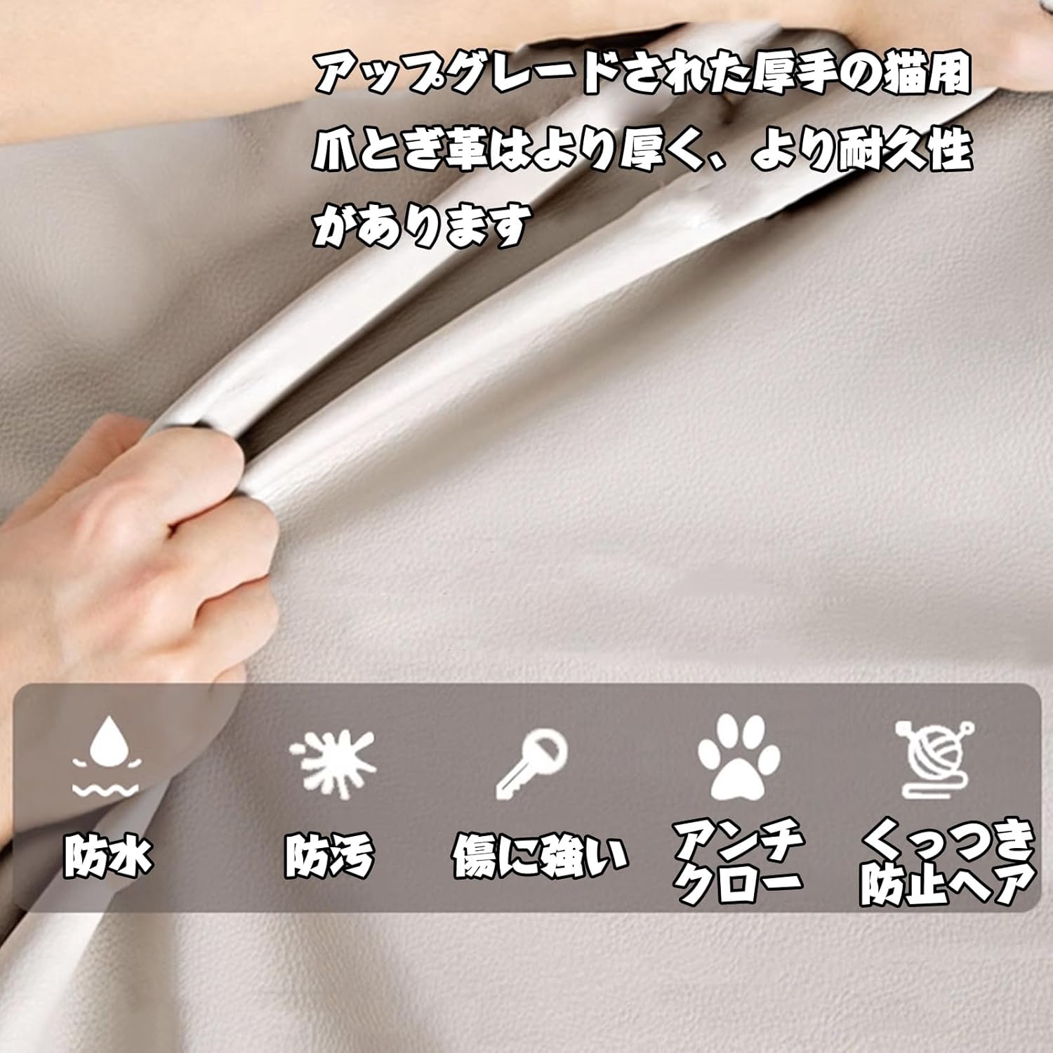 大容量】国内作家様 海外作家様 ごちゃまぜ デザインペーパー まとめ