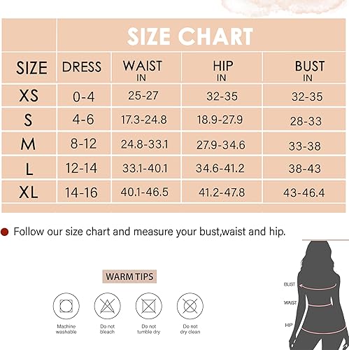 Miniatura 6 de Body sin costuras para mujer con control de abdomen moldeador de cuerpo tanga moldeadora