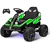 Product Photo 1