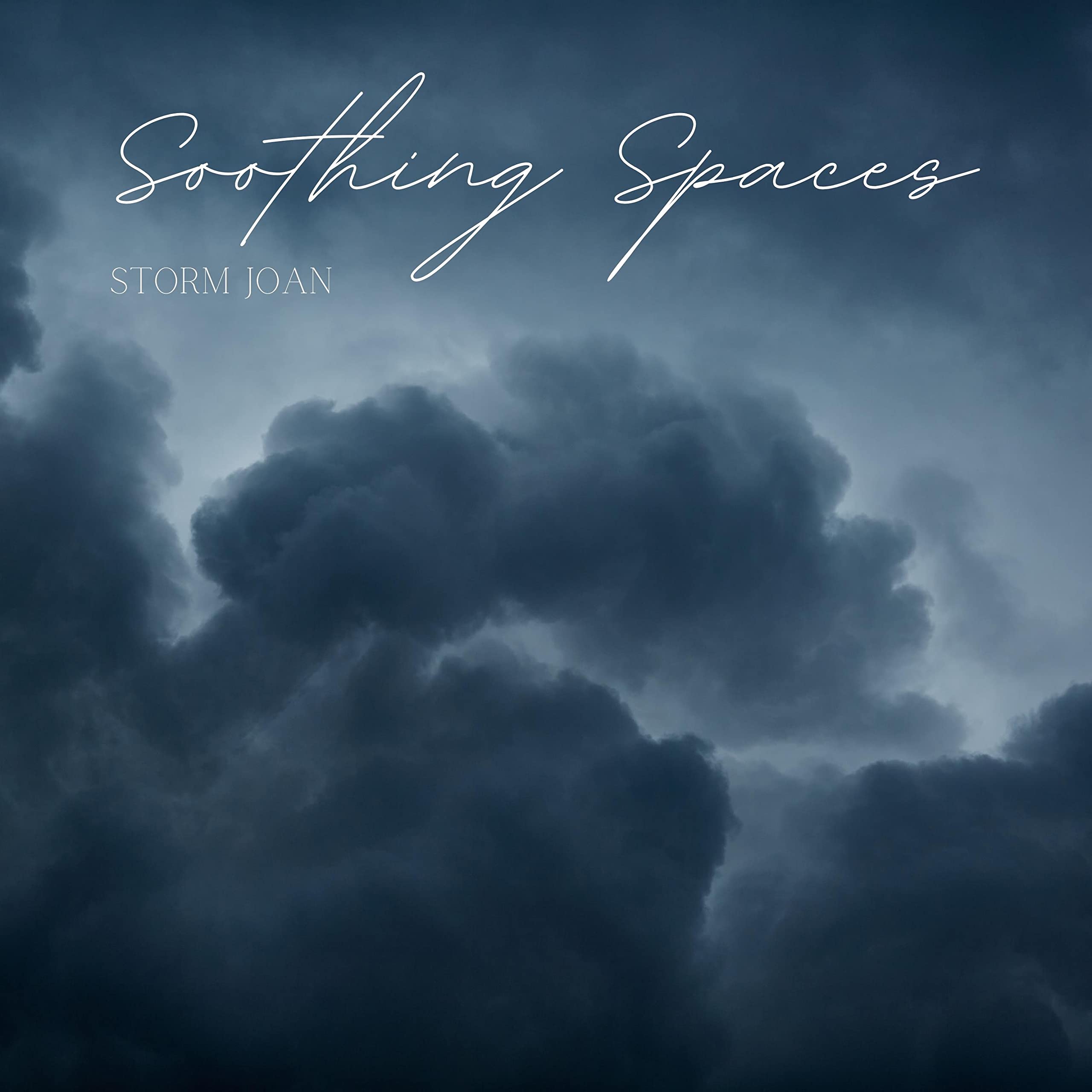 Storm Joan