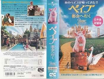 713PjzyXWnL._AC_UF350,