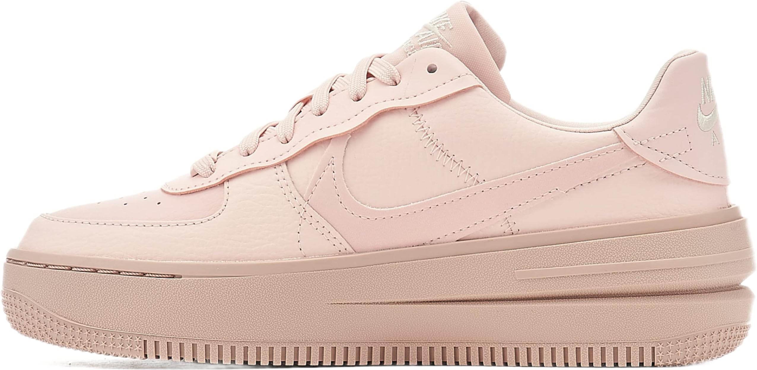 airforces that change color