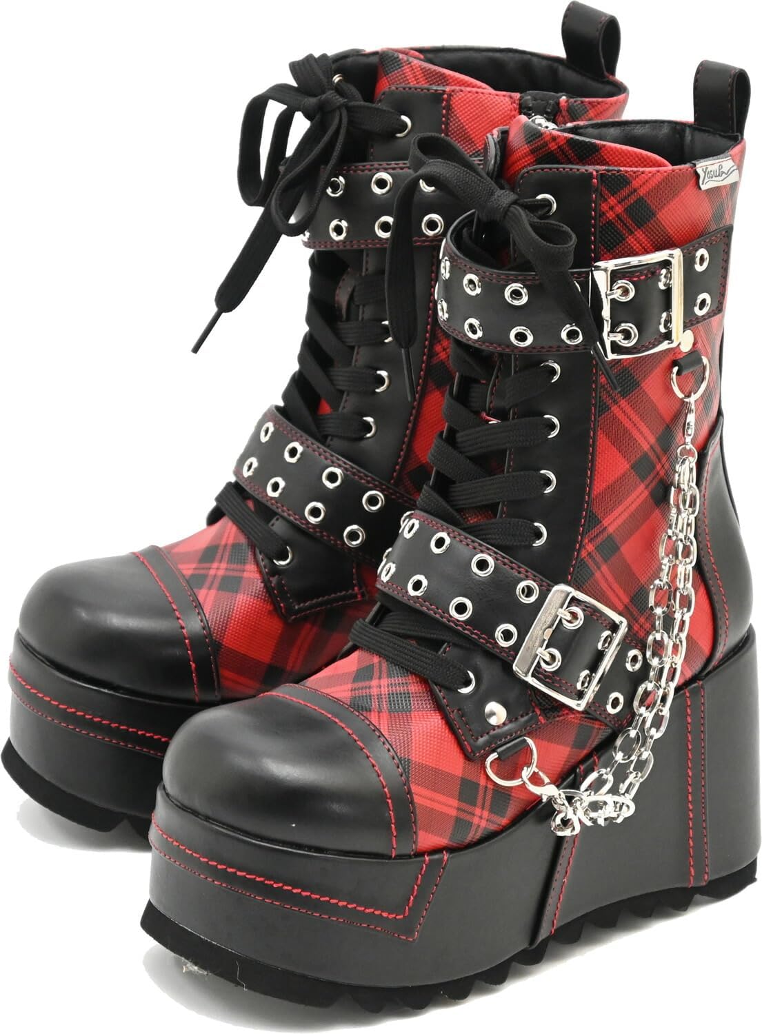 【未開封　数量限定】glove 15YEARS-ANNIVERSARY BOX- Dragon Ball Super Card Game Masters: Premium Anniversary Box