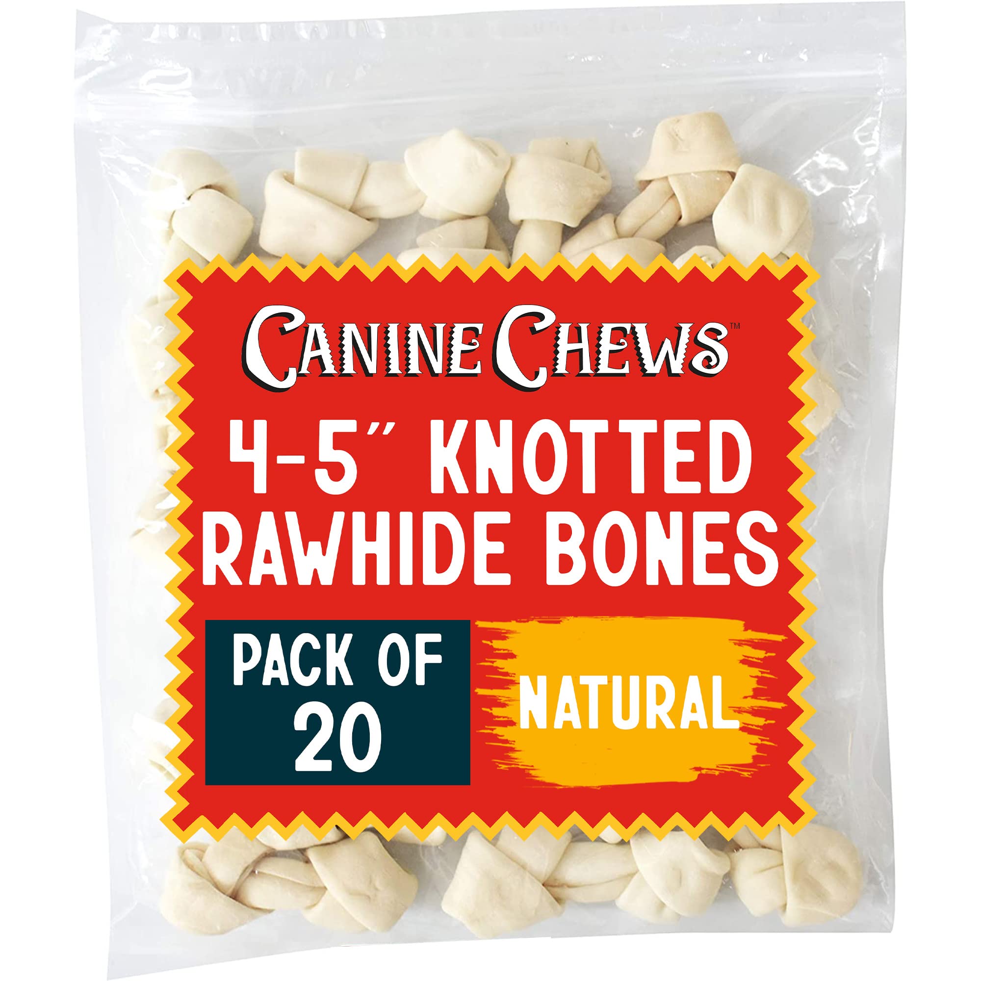 Are Rawhide Chews From China Safe For Dogs