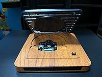 Review Image by Ben Belden Ben Belden