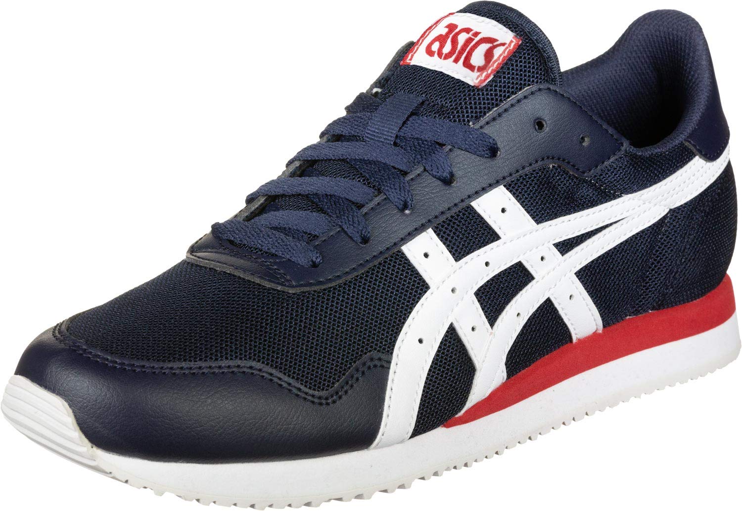 ASICS 1191a207−400, Sneaker Hombre