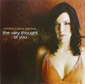 Amazon.co.jp: Very Thought of You: ミュージック