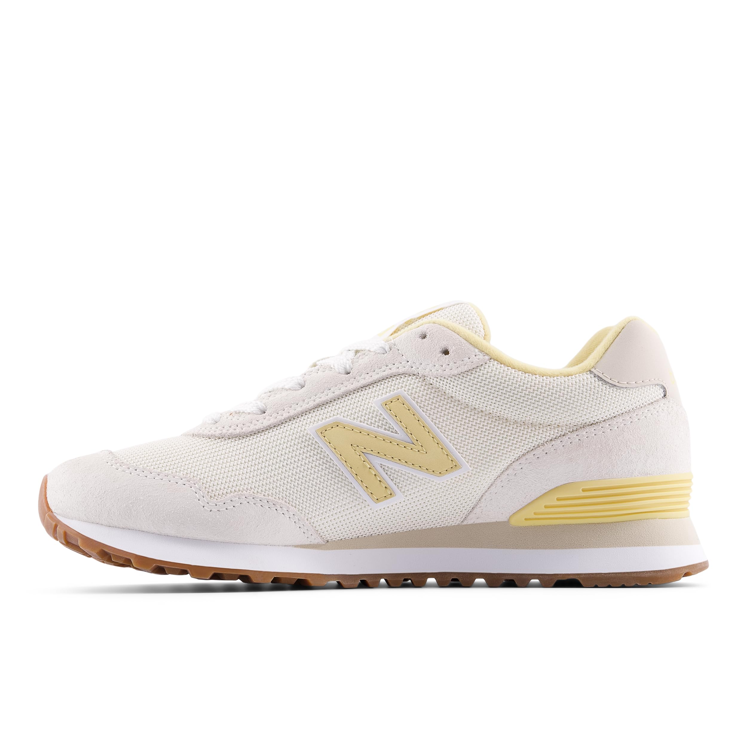 New Balance Women's 515 V3 Sneaker — view 37