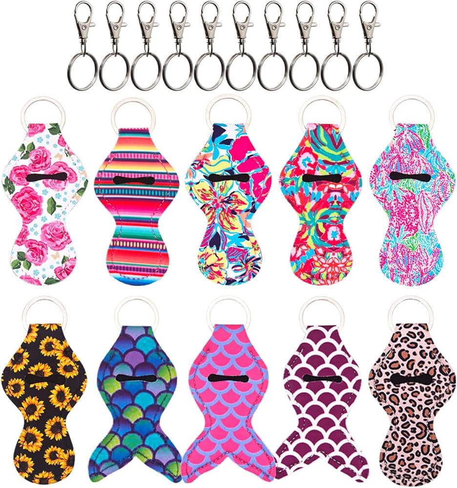 Wholesale commodity Online Wholesale Shop Lightning fast delivery Style