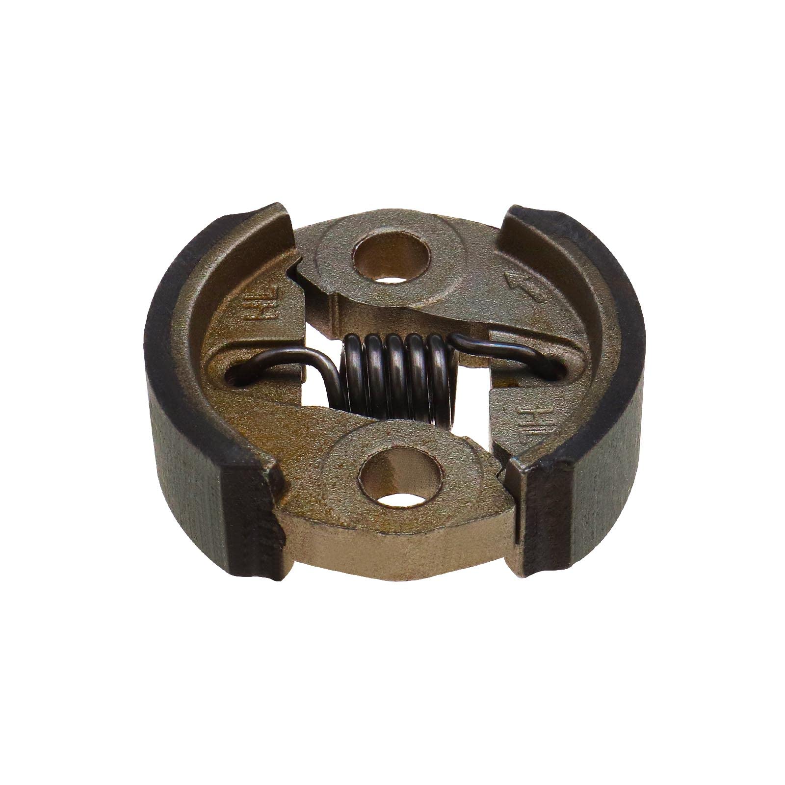 Embrayage de Remplacement EMSea pour Tondeuses GX22 GX25 et Plus